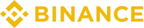 b安官网logo